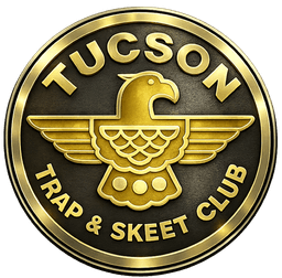 Tucson Trap & Skeet Club